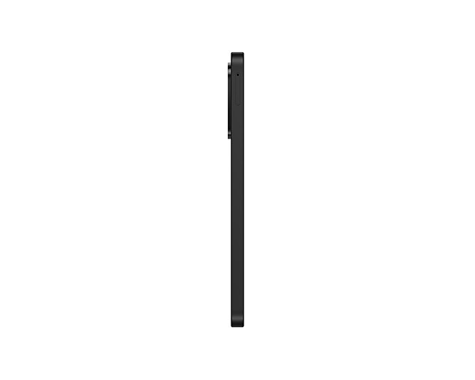 baselinker-1756645787-2.jpg Smartfon GALAXY A26 5G 6/128 GB czarny Enterprise Edition