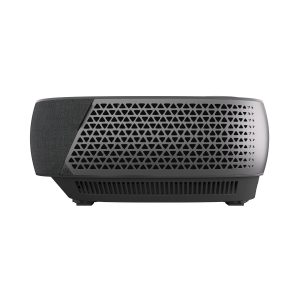 baselinker-1756645787.jpg Telewizor Laser TV 100 cali 100L9HD