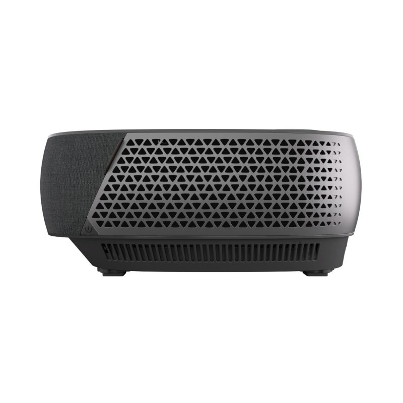 baselinker-1756645787.jpg Telewizor Laser TV 100 cali 100L9HD