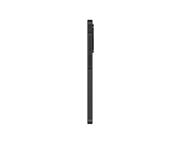 baselinker-1756645788-1.jpg Smartfon GALAXY A26 5G 6/128 GB czarny Enterprise Edition