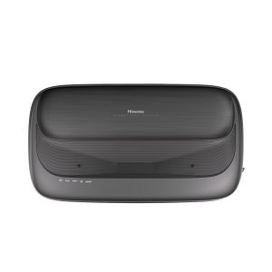 baselinker-1756645788.jpg Telewizor Laser TV 100 cali 100L9HD