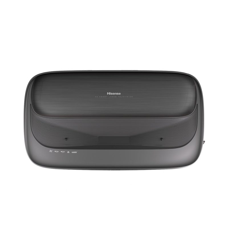 baselinker-1756645788.jpg Telewizor Laser TV 100 cali 100L9HD