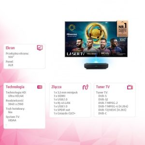 baselinker-1756645791.jpg Telewizor Laser TV 100 cali 100L9HD