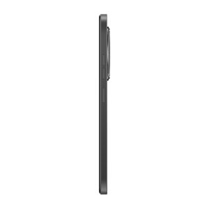 baselinker-1756645805.jpg Smartfon Spark 30C 8/256 Orbit Black