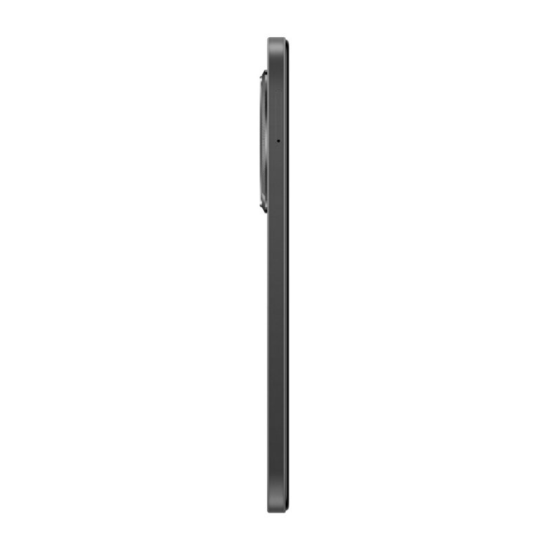 baselinker-1756645806.jpg Smartfon Spark 30C 8/256 Orbit Black
