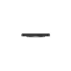baselinker-1756645807.jpg Smartfon Spark 30C 8/256 Orbit Black