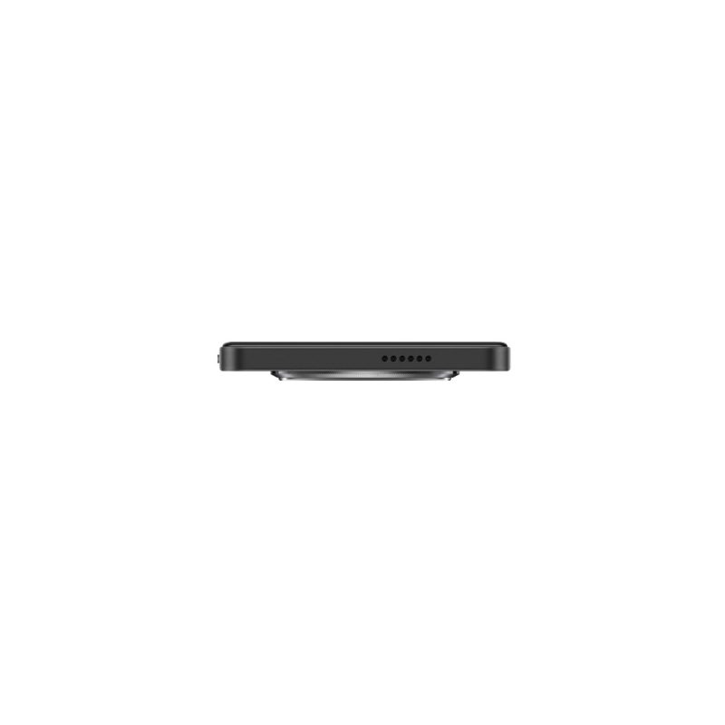baselinker-1756645807.jpg Smartfon Spark 30C 8/256 Orbit Black