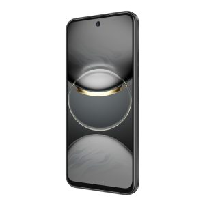 baselinker-1756645810.jpg Smartfon Spark 30C 8/256 Orbit Black