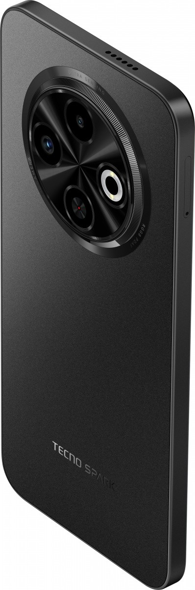 baselinker-1756645811.jpg Smartfon Spark 30C 8/256 Orbit Black