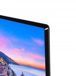 Telewizor QLED 50 cali 50QV2463DG