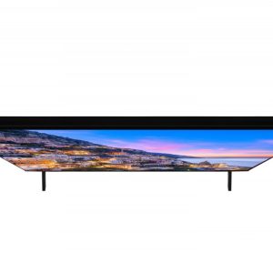 Telewizor QLED 50 cali 50QV2463DG