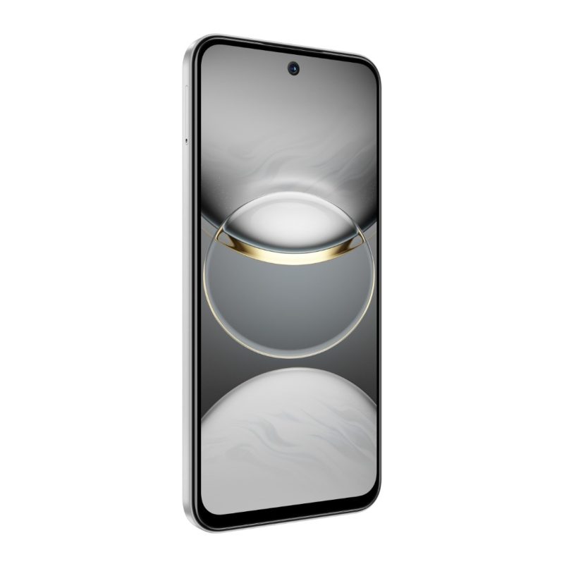 Smartfon Spark 30C 8/256 Orbit White