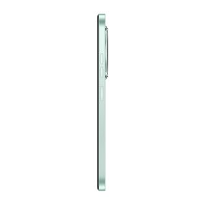 baselinker-1756645834.jpg Smarfon Spark 30C 8/256 Magic Skin Green