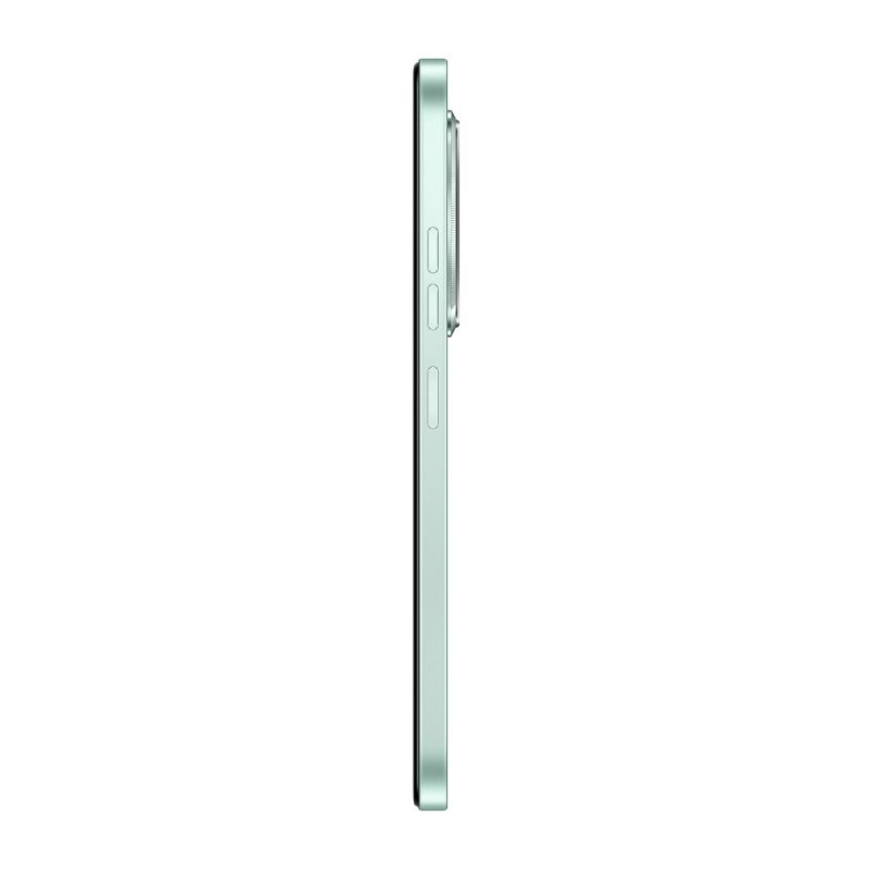 baselinker-1756645834.jpg Smarfon Spark 30C 8/256 Magic Skin Green