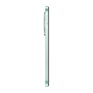 baselinker-1756645835.jpg Smarfon Spark 30C 8/256 Magic Skin Green