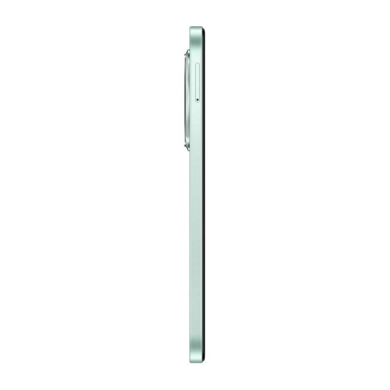 baselinker-1756645835.jpg Smarfon Spark 30C 8/256 Magic Skin Green