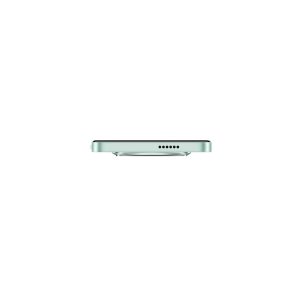 baselinker-1756645836.jpg Smarfon Spark 30C 8/256 Magic Skin Green