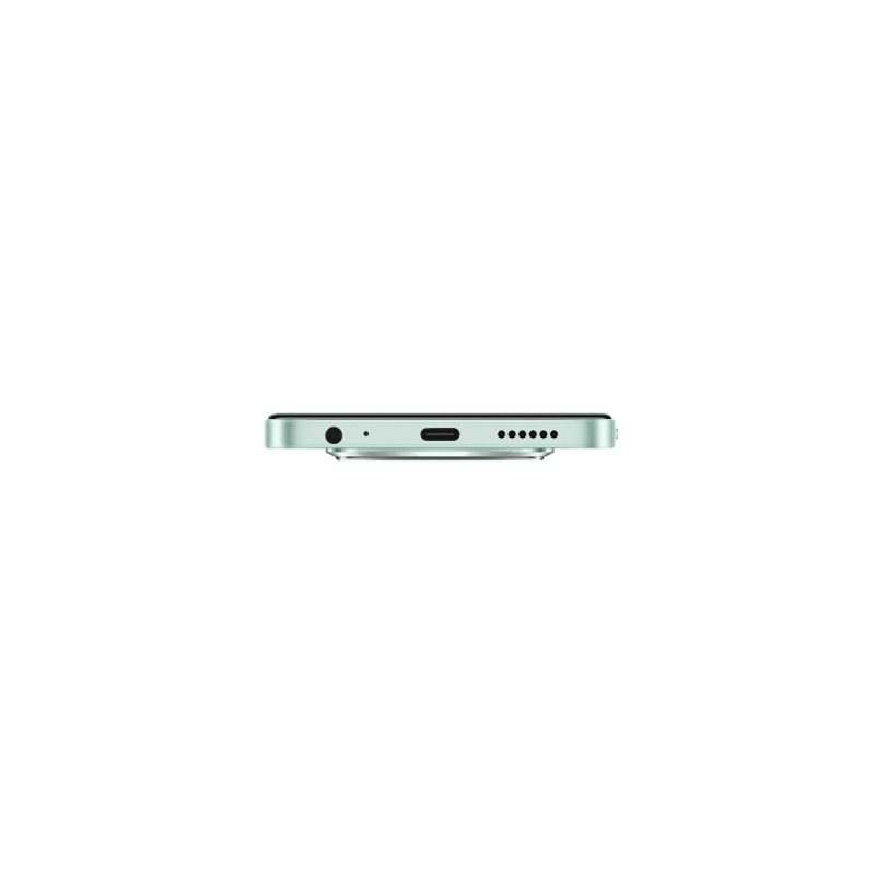 baselinker-1756645837.jpg Smarfon Spark 30C 8/256 Magic Skin Green