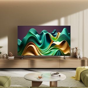 baselinker-1756645838-1.jpg Telewizor MINI-LED ULED 65 cali 65U6NQ