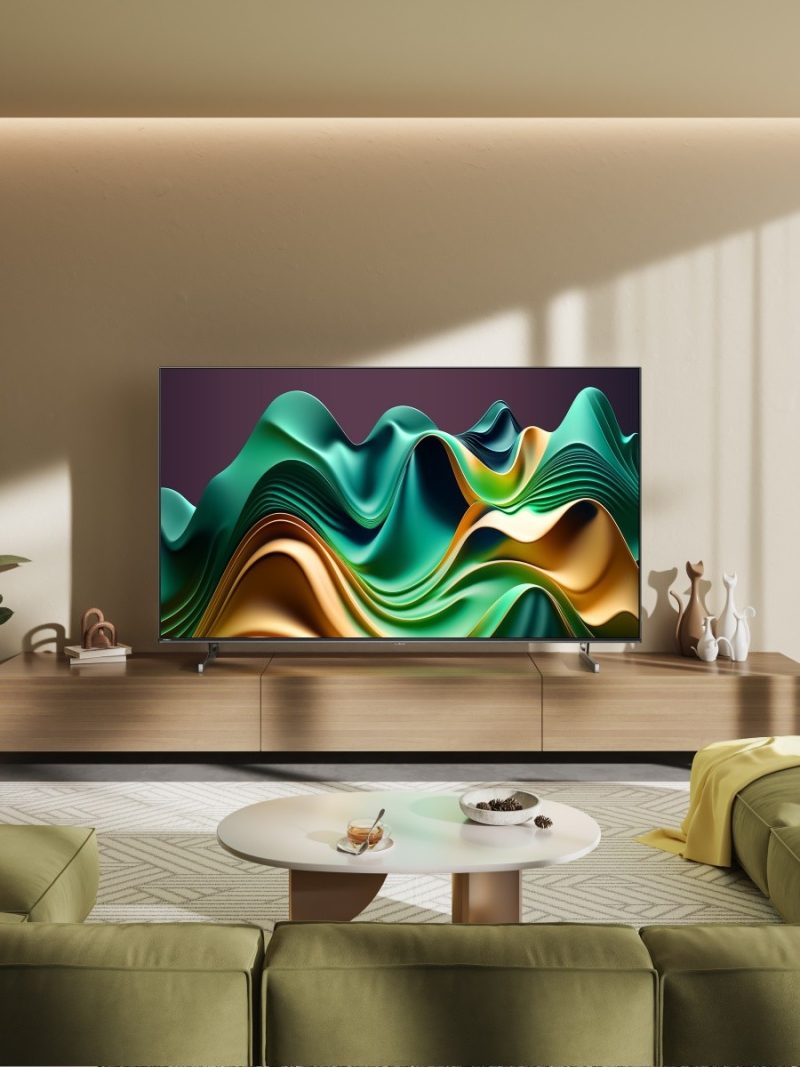 baselinker-1756645838-1.jpg Telewizor MINI-LED ULED 65 cali 65U6NQ