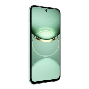 baselinker-1756645838.jpg Smarfon Spark 30C 8/256 Magic Skin Green