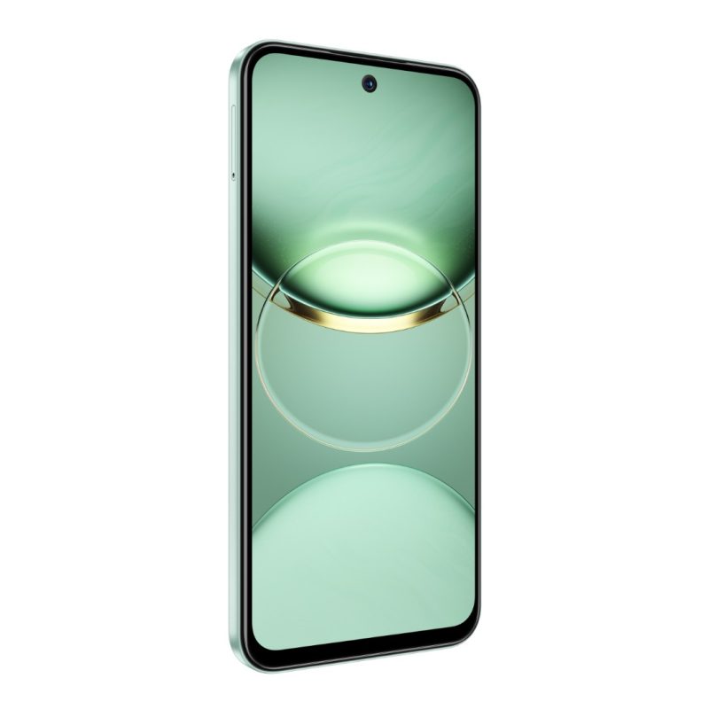 baselinker-1756645838.jpg Smarfon Spark 30C 8/256 Magic Skin Green