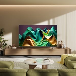 baselinker-1756645839-1.jpg Telewizor MINI-LED ULED 65 cali 65U6NQ