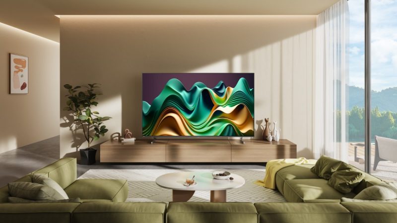 baselinker-1756645839-1.jpg Telewizor MINI-LED ULED 65 cali 65U6NQ