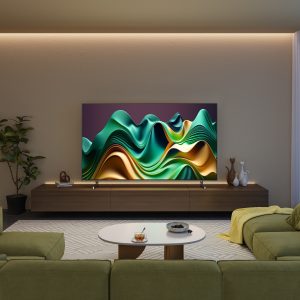 baselinker-1756645840.jpg Telewizor MINI-LED ULED 65 cali 65U6NQ
