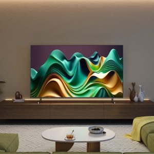 baselinker-1756645841.jpg Telewizor MINI-LED ULED 65 cali 65U6NQ