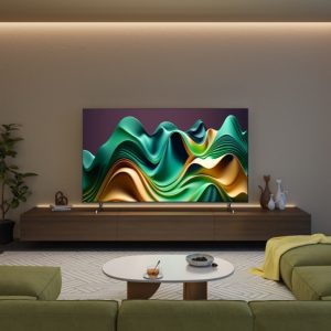 baselinker-1756645842.jpg Telewizor MINI-LED ULED 65 cali 65U6NQ