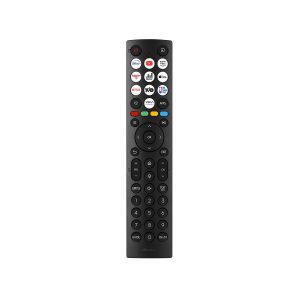 baselinker-1756645843.jpg Telewizor MINI-LED ULED 65 cali 65U6NQ