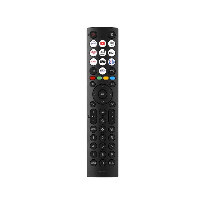 baselinker-1756645843.jpg Telewizor MINI-LED ULED 65 cali 65U6NQ