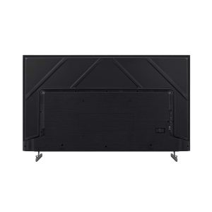 baselinker-1756645844.jpg Telewizor MINI-LED ULED 65 cali 65U6NQ