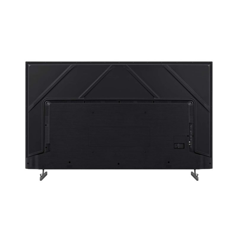 baselinker-1756645844.jpg Telewizor MINI-LED ULED 65 cali 65U6NQ
