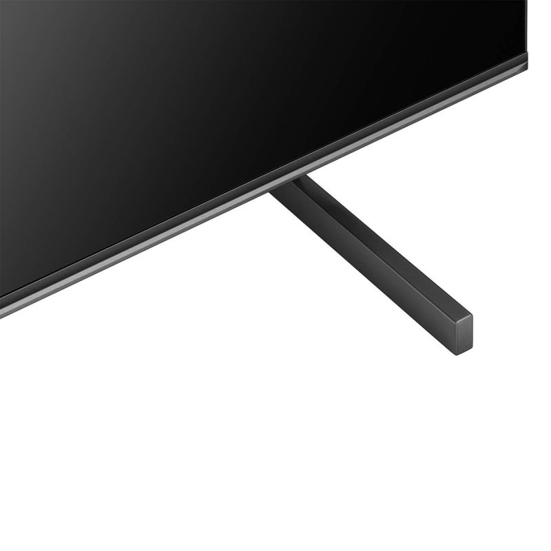 baselinker-1756645845.jpg Telewizor MINI-LED ULED 65 cali 65U6NQ
