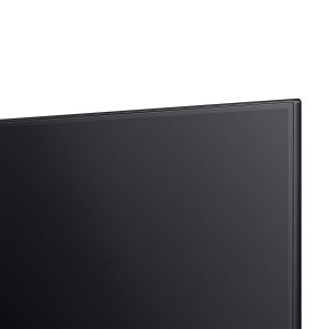 baselinker-1756645846.jpg Telewizor MINI-LED ULED 65 cali 65U6NQ