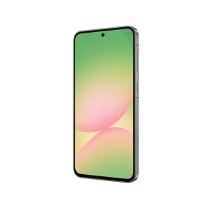 baselinker-1756645847-1.jpg Smartfon GALAXY A56 5G 8/128GB grafit Enterprise Edition
