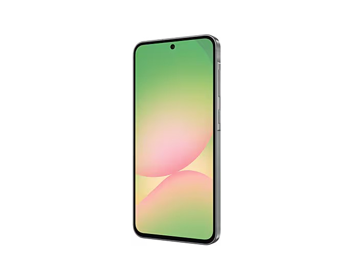 baselinker-1756645847-1.jpg Smartfon GALAXY A56 5G 8/128GB grafit Enterprise Edition