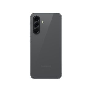 baselinker-1756645847-2.jpg Smartfon GALAXY A56 5G 8/128GB grafit Enterprise Edition