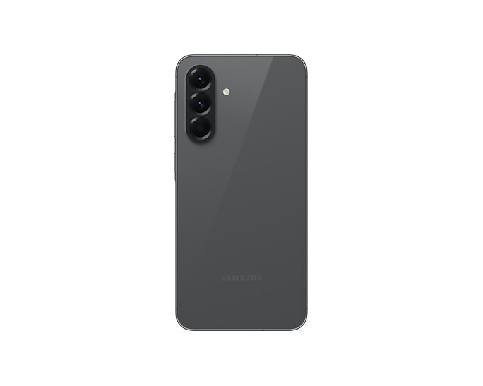 baselinker-1756645847-2.jpg Smartfon GALAXY A56 5G 8/128GB grafit Enterprise Edition