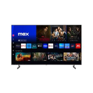 baselinker-1756645847.jpg Telewizor MINI-LED ULED 65 cali 65U6NQ