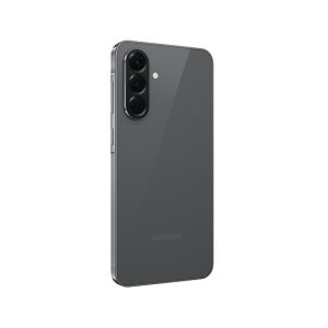 baselinker-1756645848-1.jpg Smartfon GALAXY A56 5G 8/128GB grafit Enterprise Edition