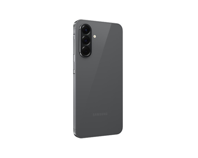 baselinker-1756645848-1.jpg Smartfon GALAXY A56 5G 8/128GB grafit Enterprise Edition