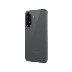 baselinker-1756645848-2.jpg Smartfon GALAXY A56 5G 8/128GB grafit Enterprise Edition