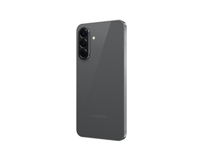baselinker-1756645848-2.jpg Smartfon GALAXY A56 5G 8/128GB grafit Enterprise Edition