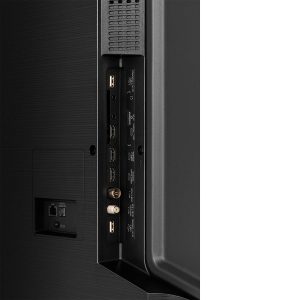 baselinker-1756645849-1.jpg Telewizor MINI-LED ULED 65 cali 65U6NQ
