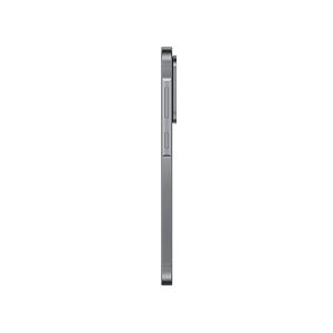 baselinker-1756645849-2.jpg Smartfon GALAXY A56 5G 8/128GB grafit Enterprise Edition