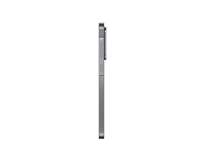 baselinker-1756645849-2.jpg Smartfon GALAXY A56 5G 8/128GB grafit Enterprise Edition