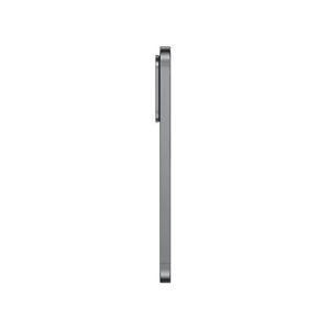 baselinker-1756645849.jpg Smartfon GALAXY A56 5G 8/128GB grafit Enterprise Edition